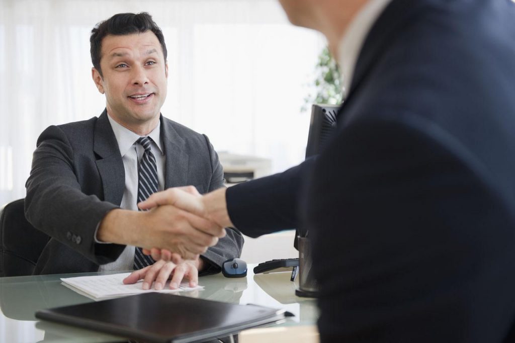 Appraisal form: template per auto-valutazione