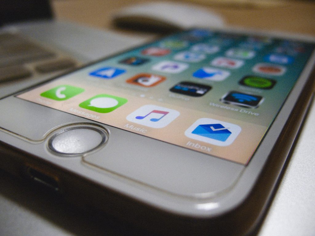 Le 3 migliori app per la gestione delle note spese del personale