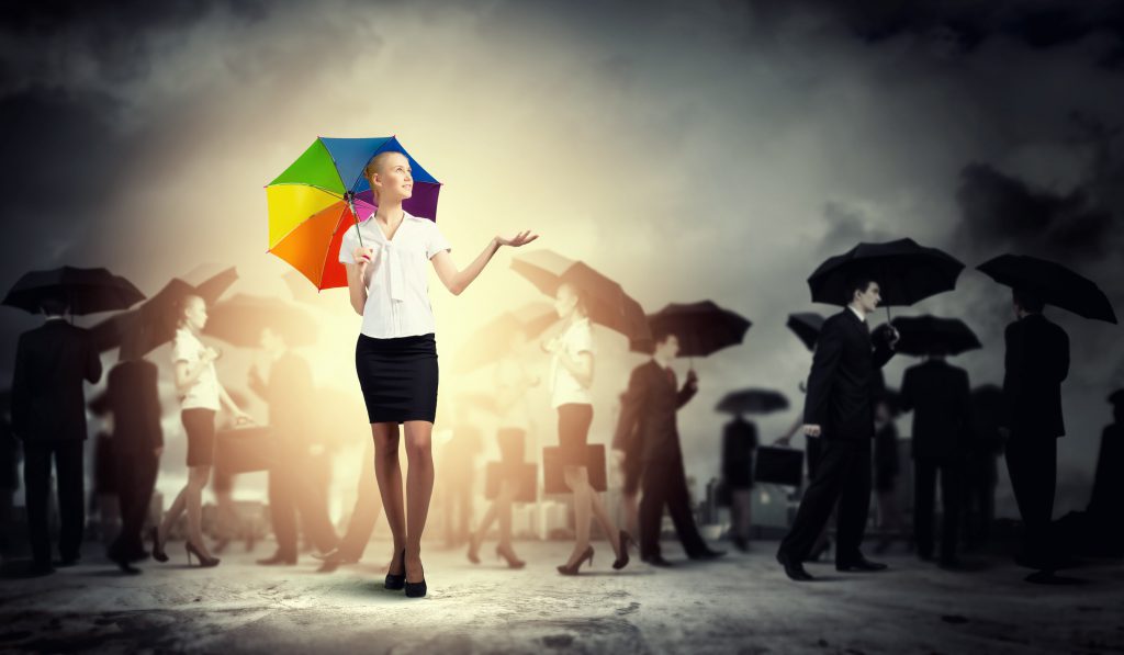 Una laurea per cercare lavoro