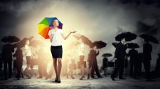 Con EcosAgile e con la laurea si velocizzano i processi di selezione