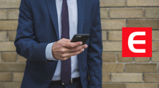 PMI più competitive con la nuova suite HR