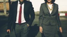 nota spese approvazione manager