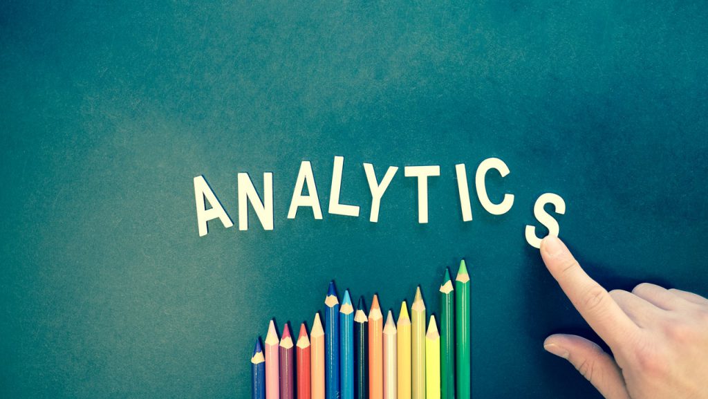 PR HUB lo chiede alle Aziende: EcosAgile, Public Relations