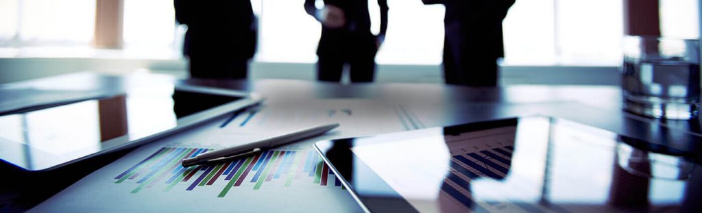 HUMAN CAPITAL MANAGEMENTHCM 4.0