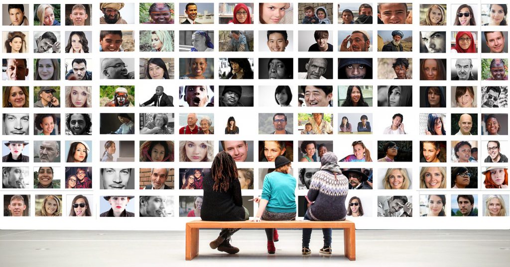 Proactive Recruiting: Talent Relationship Management (TRM)