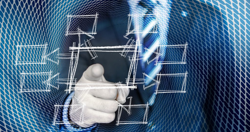 New Organizational Models for Big Data & Analytics