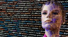 software recruiting selezione personale cv