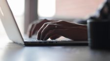 smart working EcosAgile software gestione eTIme