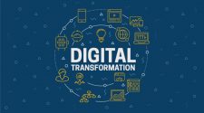 digital transformation, digitalizzazione, smart working