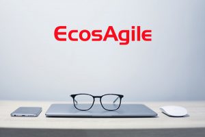 EcosAgile Smart Working