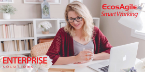 Coronavirus smartworking restrizione spostamenti