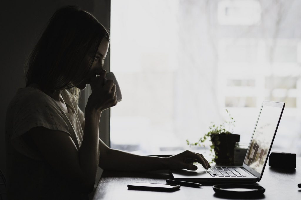 Smart working: la risposta EcosAgile all’emergenza