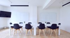 emeeting gestione prenotazione sale riunioni coworking