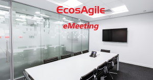 meeting gestione prenotazione sale riunioni coworking