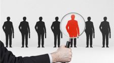 gestione risorse umane ecosagile people