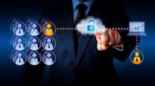 privacy dati sanitari azienda