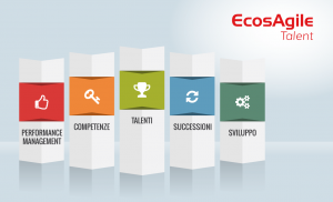 soft skills ecosagile talent recruiting risorse umane