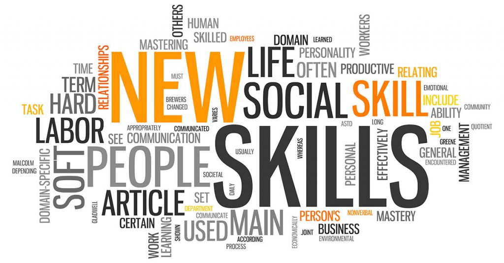 L’importanza delle soft skills nel mondo del lavoro