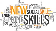 soft skills recruiting ecosagile software talent