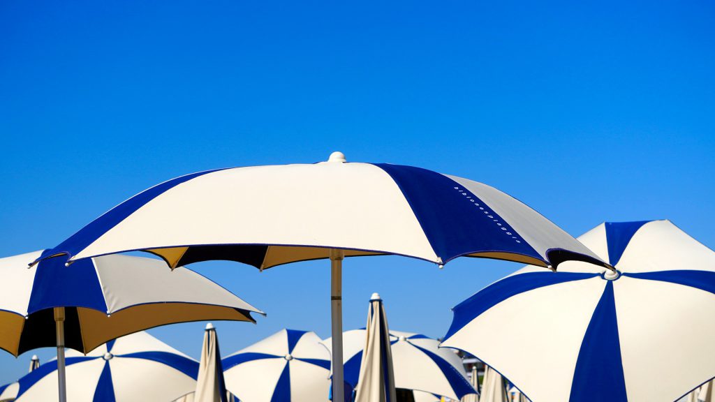 Al via il bonus vacanze