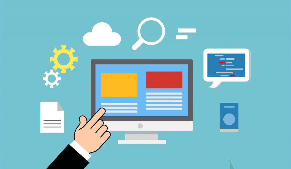 La nuova frontiera dell’HR Tech