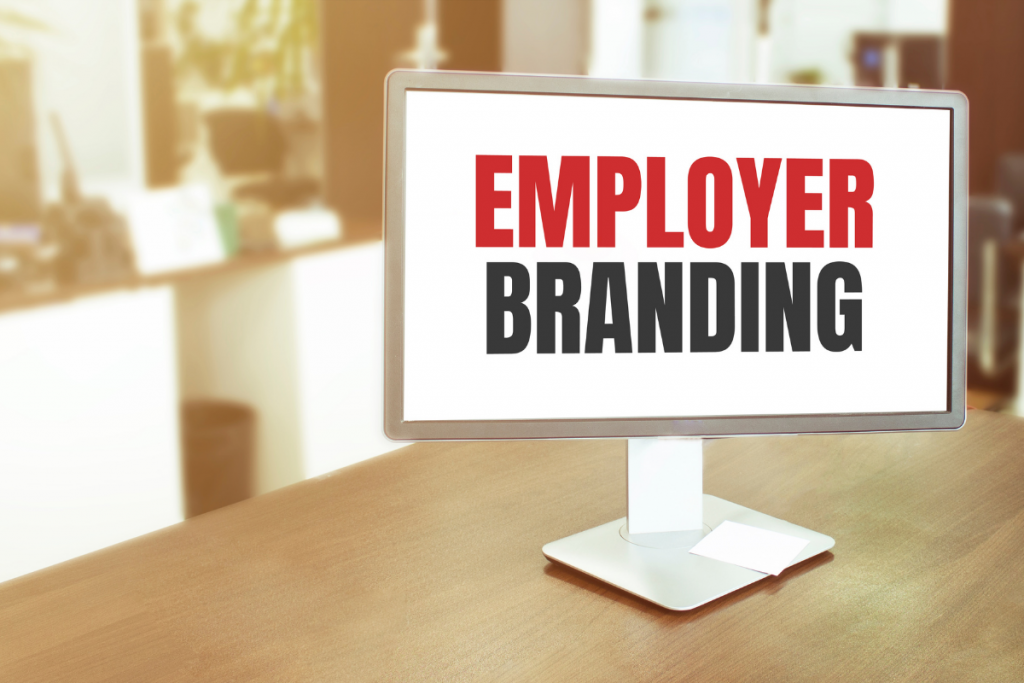 L’importanza dell’employer branding in azienda