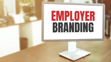 employer branding risorse umane recruiting