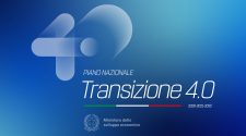 Incentivi Transizione 4.0 Digitalizzazione