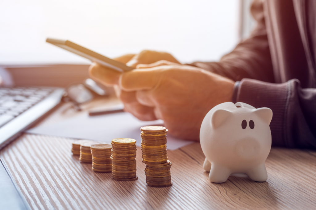 INCENTIVI E CREDITI D’IMPOSTA