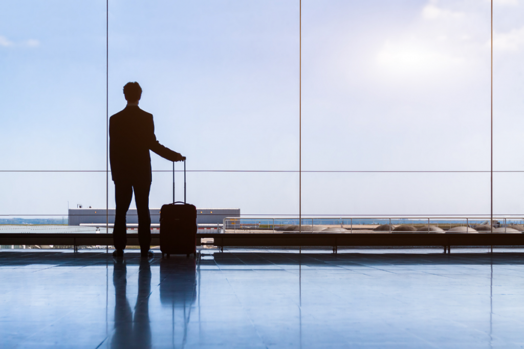 Travel policy: perchè è importante