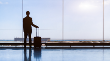 Travel policy gestione trasferte nota spese