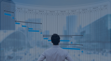 software project management i 5 migliori software di project management