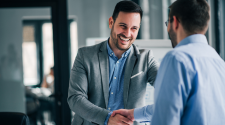 Recruiting sempre più tecnologico