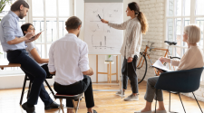Gestione Progetti e Persone