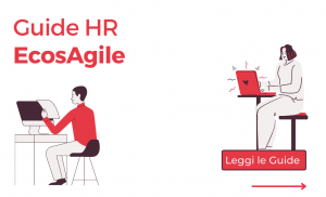 Guide HR