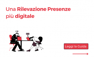 Guida HR Time Management